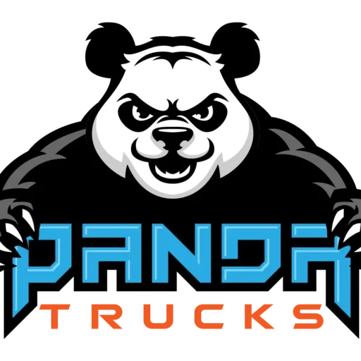cropped-Panda-Trucks-Vector.webp